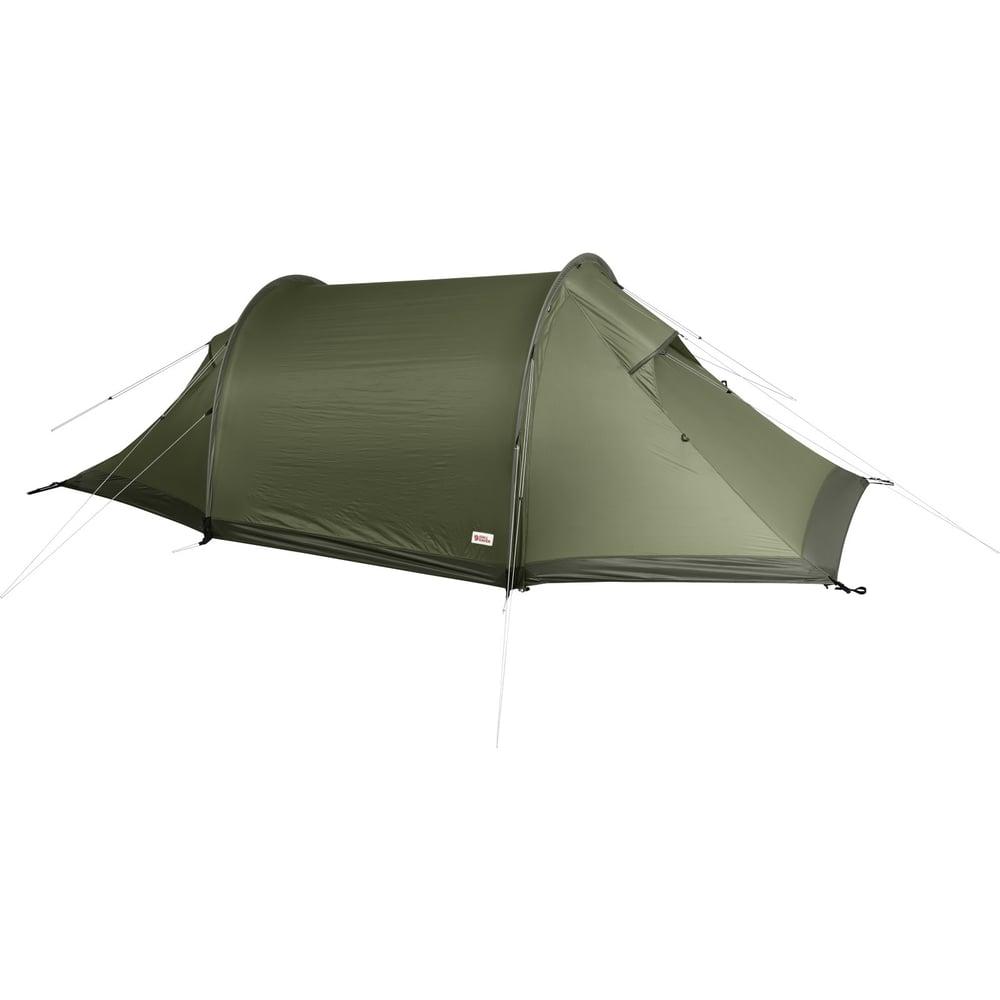 Fjällräven Abisko Lite 3 Pine Green