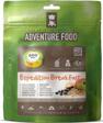 Adventure Food Expedition Breakfast Nocolour