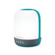BioLite Alpenglow 250 Lantern Bluegreen