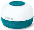BioLite Alpenglow Mini Lantern Teal