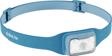 BioLite Range 300 Headlamp Slate Blue