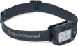 Black Diamond Spot Headlamp Black
