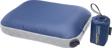 Cocoon Air-Core Pillow Ultralight Small Dark Indigo/Grey