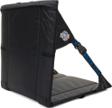 Crazy Creek Original Chair Black