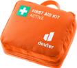 Deuter First Aid Kit Active Koi