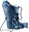 Deuter Kid Comfort Midnight