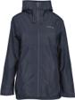 Didriksons Women's Tilde Jacket Dark Night Blue