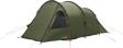 Easy Camp Hidra 4 Green