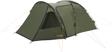 Easy Camp Kinn 5 Green