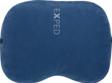 Exped DeepSleep Pillow Navy