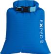 Exped Drybag Ultra Lake