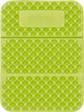 Exped Flex Sit Pad Lichen