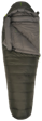 Exped Terra -18c 0f M Left Charcoal