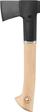 Fiskars Fiskars Universal Axe Norden Nocolour