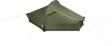 Fjällräven Abisko Lite 1 Pine Green