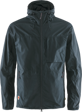 Fjällräven Men's High Coast Wind Jacket Navy