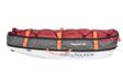 Fjellpulken Touring 125 Red