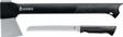 Gerber Gator Combo Axe II Black