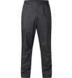 Haglöfs Men's L.I.M Airak 2,5L Pant True Black