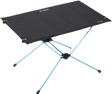 Helinox Table One Hard Top L Black/o Blue