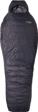 Helsport Blizzard Down -10 185cm Blizzard Black