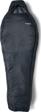Helsport Blizzard Fiber -10 185cm Blizzard Black