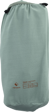 Helsport Scouter Cotton Liner Mummy Granite Green / Cloudberry