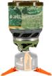 Jetboil MiniMo Cooking System Camo