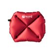 Klymit Pillow X  Red