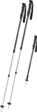 Komperdell Wild Rambler TL Black/Silver