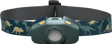 Led Lenser Kidled 2 Green