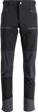 Lundhags Men's Padje Stretch Pant Black