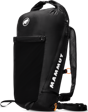 Mammut Aenergy 18 Black