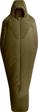 Mammut Protect Fiber Bag -18c Olive