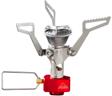 MSR PocketRocket 2 Stove Assorted