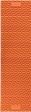 Nemo Switchback – Regular Sunset Orange
