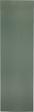 Nomad Iso Mat Premium Herb Green
