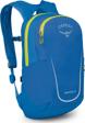 Osprey Kids' Daylite Jr Alpin Blue/Blue Flame