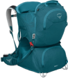 Osprey Poco LT Deep Peyto