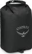 Osprey Ultralight Dry Sack 12 Black