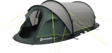 Outwell Nexion 2 Forest Green