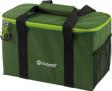 Outwell Penguin S Dark Green