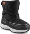 Pax Kids' Ice Boot Black