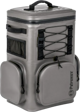 Petromax Cooling Backpack 17 L Grey