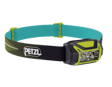Petzl Actik® Core Green