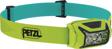 Petzl Actik® Green