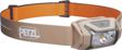 Petzl Tikka® Core Brown