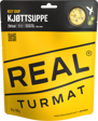 Real Turmat Meat Soup Nocolour