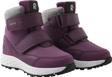 Reima Kids' ReimaTec Hallava Deep Purple
