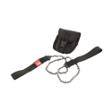 Robens Custer Saw Black